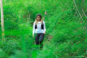 BIB: 740, 12221
                            <button type="button" onclick="openModal(22093141)" class="btn btn-primary btn-sm float-right btn-popup" data-toggle="modal" data-target=".modal-high-quality">
                        <i class="fas fa-shopping-cart"></i> Add to Cart
                    </button>
                                            <button type="button" onclick="isThisMe(22093141, true)" class="btn btn-success btn-sm float-right btn-popup btn-isme hidden" data-toggle="tooltip" data-placement="bottom" title="นี่คือรูปของคุณใช่ไหม คลิกที่นี่เพื่อเอาเข้าอัลบั้ม">
                        <i class="fas fa-plus"></i> Add to album
                    </button>
                    <button type="button" onclick="isThisMe(22093141, false)" class="btn btn-warning btn-sm float-right btn-popup btn-isnotme hidden">
                        <i class="fas fa-ban"></i> Remove from album
                    </button>